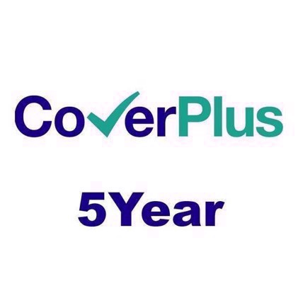 [GAR0003] Epson CoverPlus 5 ans sur Site Et-5880