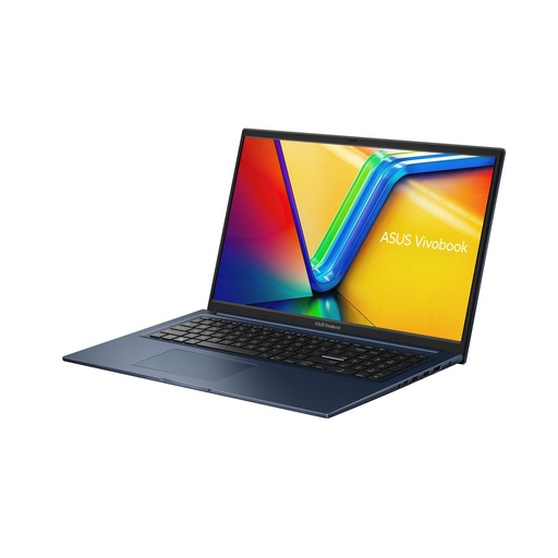 [PCPOR0018] ASUS VivoBook 17 P1704ZA-AU137X Intel i3 8 Go 256 Go Windows 11 Pro
