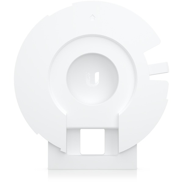 Ubiquiti Montage de point d'accès WLAN UACC-PRO-AP-AM