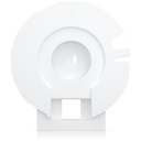 Ubiquiti Montage de point d'accès WLAN UACC-PRO-AP-AM