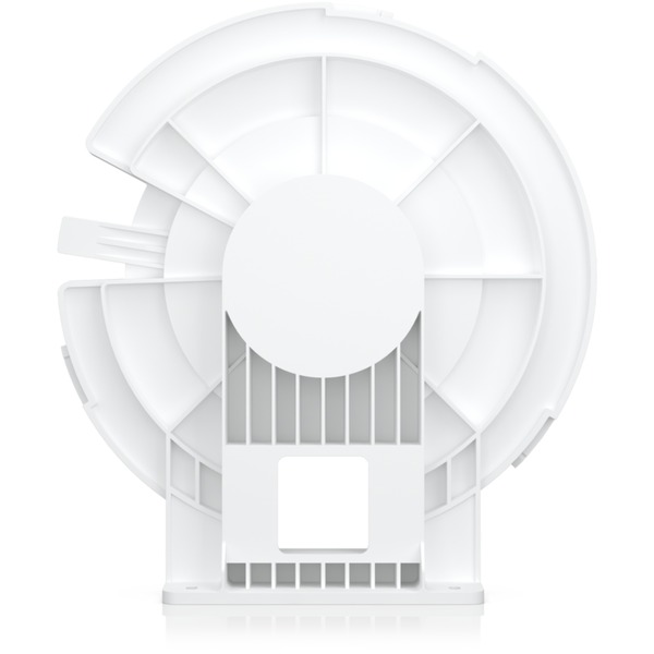 Ubiquiti Montage de point d'accès WLAN UACC-PRO-AP-AM