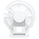Ubiquiti Montage de point d'accès WLAN UACC-PRO-AP-AM