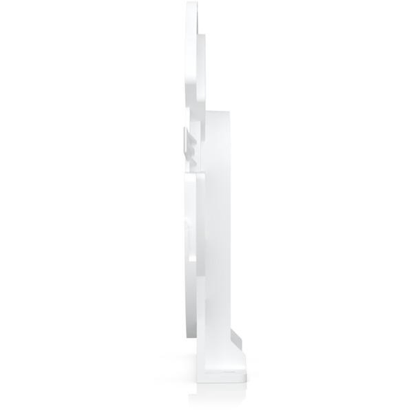 Ubiquiti Montage de point d'accès WLAN UACC-PRO-AP-AM