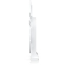 Ubiquiti Montage de point d'accès WLAN UACC-PRO-AP-AM