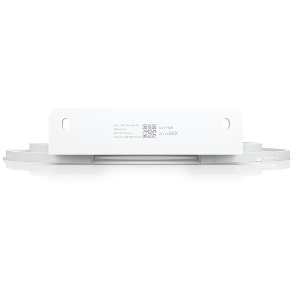 Ubiquiti Montage de point d'accès WLAN UACC-PRO-AP-AM