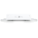 Ubiquiti Montage de point d'accès WLAN UACC-PRO-AP-AM