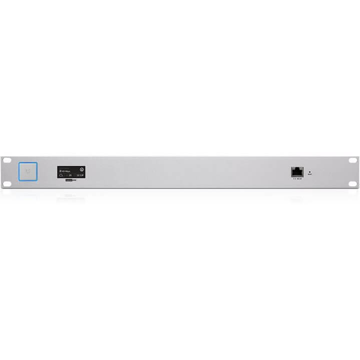Ubiquiti Kit de montage 19" pour Cloud Key G2 CKG2-RM