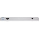 Ubiquiti Kit de montage 19" pour Cloud Key G2 CKG2-RM