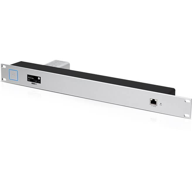 Ubiquiti Kit de montage 19" pour Cloud Key G2 CKG2-RM