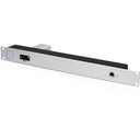 Ubiquiti Kit de montage 19" pour Cloud Key G2 CKG2-RM