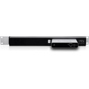 Ubiquiti Kit de montage 19" pour Cloud Key G2 CKG2-RM