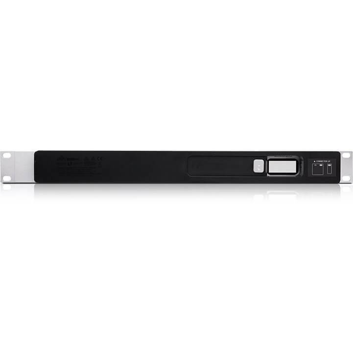 Ubiquiti Kit de montage 19" pour Cloud Key G2 CKG2-RM