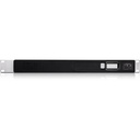 Ubiquiti Kit de montage 19" pour Cloud Key G2 CKG2-RM