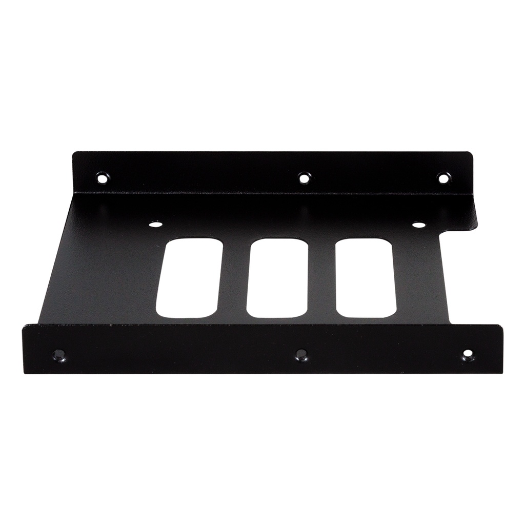 Unykach Support de montage de disque dur 50519