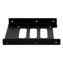 Unykach Support de montage de disque dur 50519