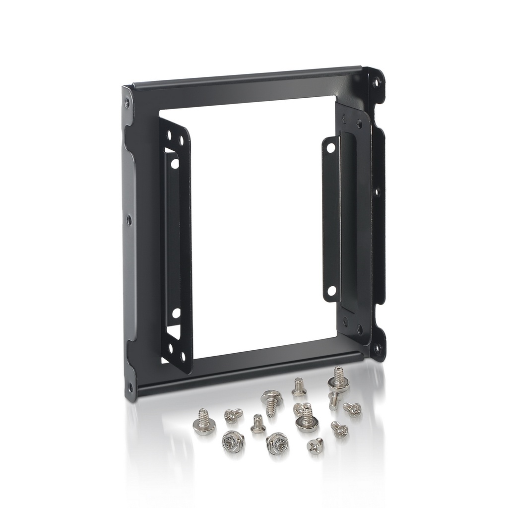 AISENS Support de montage de disque dur A129-0150