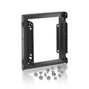 AISENS Support de montage de disque dur A129-0150
