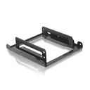 AISENS Support de montage de disque dur A129-0150