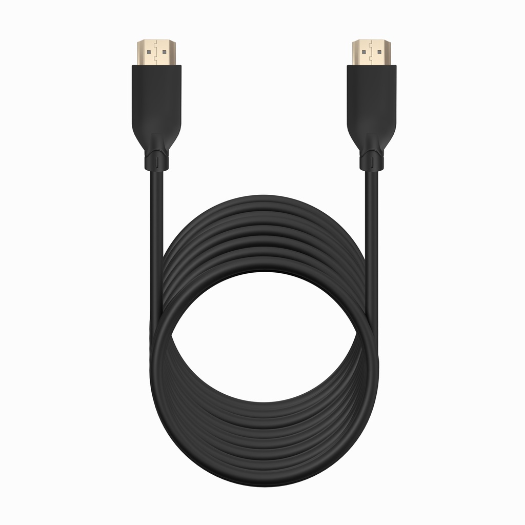 Aisens câble HDMI 10 m HDMI Type A A120-0736