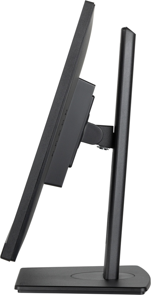 IIYAMA XUB2792QSU-B6 IPS HP DP-HDMI   PIVOT 2560*1440