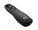 Logitech R400 Présentateur sans fil