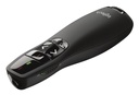 Logitech R400 Présentateur sans fil
