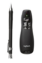 Logitech R400 Présentateur sans fil
