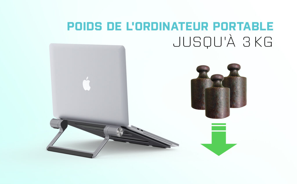 i-tec USB-C HDMI DP Docking Station with Power Delivery 100 W + i-tec Universal Charger 100 W (copie)