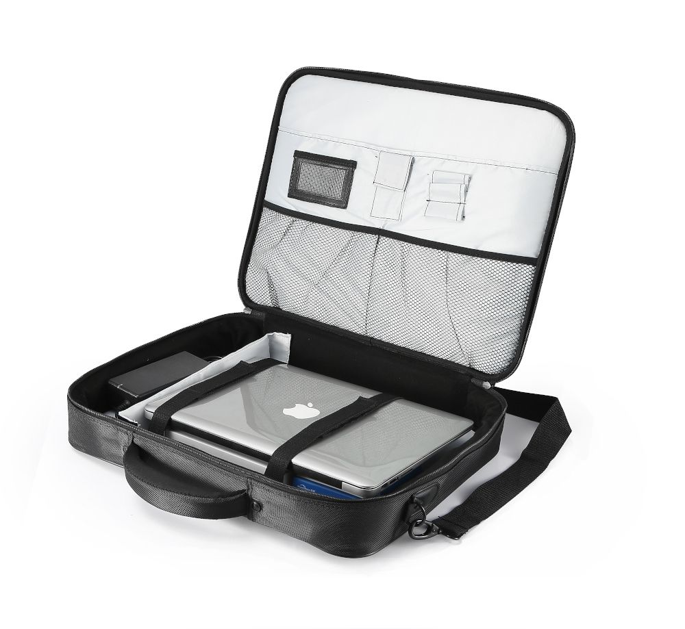 Heden SACHEDME17 Sacoche 17''