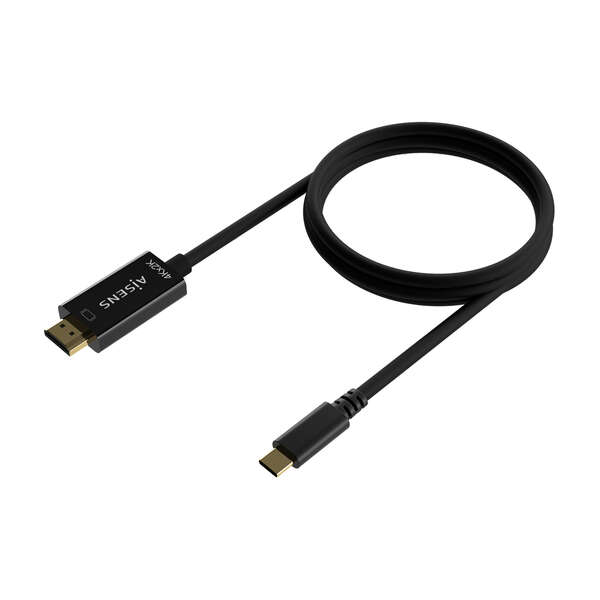Nanocable USB-C 2.0 mâle vers USB-A mâle 0,50 m 10.01.2100 (copie)