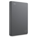 Seagate STJL1000400 Disque dur externe 1 To