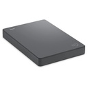 Seagate STJL1000400 Disque dur externe 1 To
