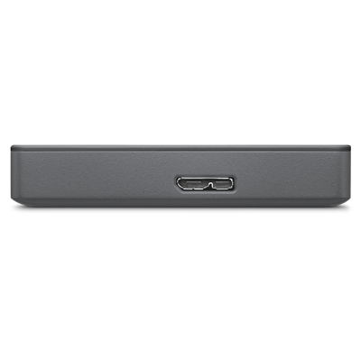 Seagate STJL1000400 Disque dur externe 1 To