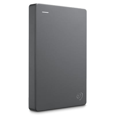 Seagate STJL2000400 Disque dur externe 2 To