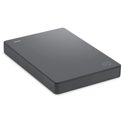 Seagate STJL2000400 Disque dur externe 2 To