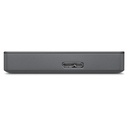Seagate STJL4000400 Disque dur externe 4 To