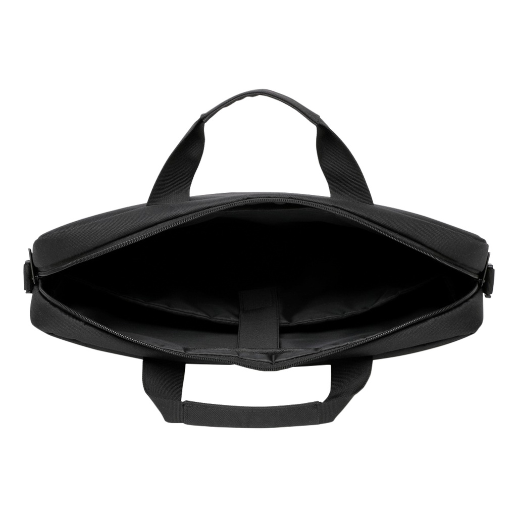 Unykach Urban MA17 17,3" UK561002 