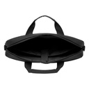 Unykach Urban MA17 17,3" UK561002 