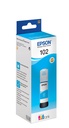 Epson 102 Bouteille d’encre noire (127 ml)  (copie)