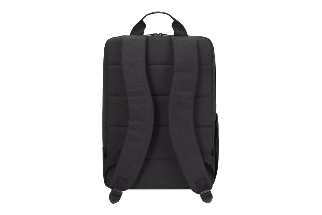 Asus AP4600 sac à dos 14''/15''