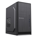 Unykach UK52120 Aero C12 V1 MicroATX - Alimentation 500 W
