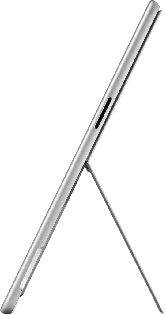 Microsoft Surface Pro 11 Snapdragon X Plus
X1P-64-100 / jusqu'à 3.6 GHz 16 Go 256 Go SSD
13" OLED écran tactile 2880 x 1920 W11 Pro