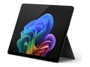 Microsoft Surface Pro 11 Elite Snapdragon X Elite
X1E-80-100 / jusqu'à 4 GHz 16 Go RAM 1 To SSD  13" OLED écran tactile 2880 x 1920 W11 Pro Black