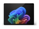Microsoft Surface Pro 11 Elite Snapdragon X Elite
X1E-80-100 / jusqu'à 4 GHz 16 Go RAM 1 To SSD  13" OLED écran tactile 2880 x 1920 W11 Pro Platinium