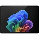 Microsoft Surface Pro 11 Snapdragon X Plus
X1P-64-100 / jusqu'à 3.6 GHz 16 Go 512 Go SSD
13" OLED écran tactile 2880 x 1920 W11 Pro Platinium