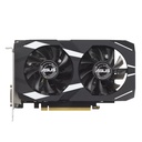ASUS DUAL RTX 3050 O6G
