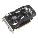 ASUS DUAL RTX 3050 O6G
