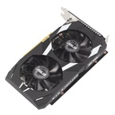 ASUS DUAL RTX 3050 O6G