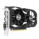 ASUS DUAL RTX 3050 O6G