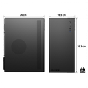 Advance 8301W0 OPTIMA WHITE METAL